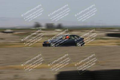 media/May-04-2025-BMW Club of San Diego (Sun) [[f50409f436]]/B group/Turn 9/